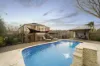 23 Kilcunda Drive, Rowville, Vic 3178-Image