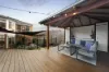 23 Kilcunda Drive, Rowville, Vic 3178-Image