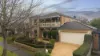 23 Kilcunda Drive, Rowville, Vic 3178-Image