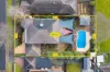 23 Kilcunda Drive, Rowville, Vic 3178-Image