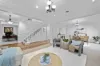 23 Kilcunda Drive, Rowville, Vic 3178-Image