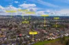 23 Kilcunda Drive, Rowville, Vic 3178-Image