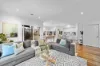 23 Kilcunda Drive, Rowville, Vic 3178-Image