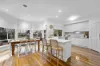 23 Kilcunda Drive, Rowville, Vic 3178-Image