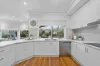 23 Kilcunda Drive, Rowville, Vic 3178-Image
