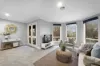 23 Kilcunda Drive, Rowville, Vic 3178-Image