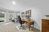 23 Kilcunda Drive, Rowville, Vic 3178-Image