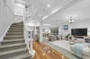 23 Kilcunda Drive, Rowville, Vic 3178-Image