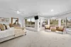 23 Kilcunda Drive, Rowville, Vic 3178-Image