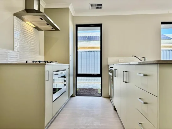 23 Killarney Street, Yanchep, WA 6035