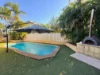23 Kimberley Avenue, South Hedland WA 6722-Image