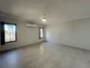 23 Kimberley Avenue, South Hedland WA 6722-Image