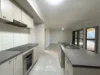 23 Kimberley Avenue, South Hedland WA 6722-Image