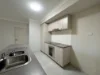 23 Kimberley Avenue, South Hedland WA 6722-Image