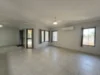 23 Kimberley Avenue, South Hedland WA 6722-Image