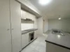 23 Kimberley Avenue, South Hedland WA 6722-Image