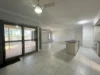 23 Kimberley Avenue, South Hedland WA 6722-Image