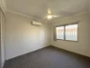 23 Kimberley Avenue, South Hedland WA 6722-Image