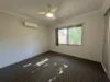 23 Kimberley Avenue, South Hedland WA 6722-Image