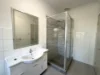 23 Kimberley Avenue, South Hedland WA 6722-Image