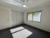 23 Kimberley Avenue, South Hedland WA 6722-Image