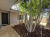23 Kimberley Avenue, South Hedland WA 6722-Image