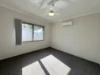 23 Kimberley Avenue, South Hedland WA 6722-Image