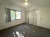 23 Kimberley Avenue, South Hedland WA 6722-Image