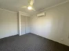 23 Kimberley Avenue, South Hedland WA 6722-Image