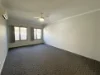 23 Kimberley Avenue, South Hedland WA 6722-Image