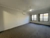 23 Kimberley Avenue, South Hedland WA 6722-Image