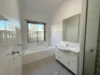 23 Kimberley Avenue, South Hedland WA 6722-Image