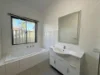 23 Kimberley Avenue, South Hedland WA 6722-Image