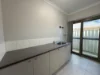 23 Kimberley Avenue, South Hedland WA 6722-Image