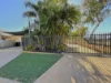 23 Kimberley Avenue, South Hedland WA 6722-Image
