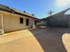 23 Kimberley Avenue, South Hedland WA 6722-Image