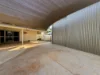 23 Kimberley Avenue, South Hedland WA 6722-Image