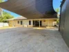 23 Kimberley Avenue, South Hedland WA 6722-Image