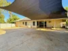 23 Kimberley Avenue, South Hedland WA 6722-Image