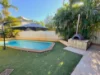 23 Kimberley Avenue, South Hedland WA 6722-Image