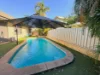23 Kimberley Avenue, South Hedland WA 6722-Image