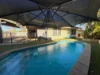 23 Kimberley Avenue, South Hedland WA 6722-Image