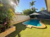 23 Kimberley Avenue, South Hedland WA 6722-Image