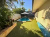 23 Kimberley Avenue, South Hedland WA 6722-Image