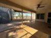 23 Kimberley Avenue, South Hedland WA 6722-Image