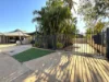 23 Kimberley Avenue, South Hedland WA 6722-Image