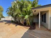 23 Kimberley Avenue, South Hedland WA 6722-Image