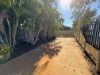 23 Kimberley Avenue, South Hedland WA 6722-Image