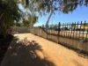 23 Kimberley Avenue, South Hedland WA 6722-Image
