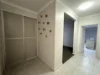 23 Kimberley Avenue, South Hedland WA 6722-Image